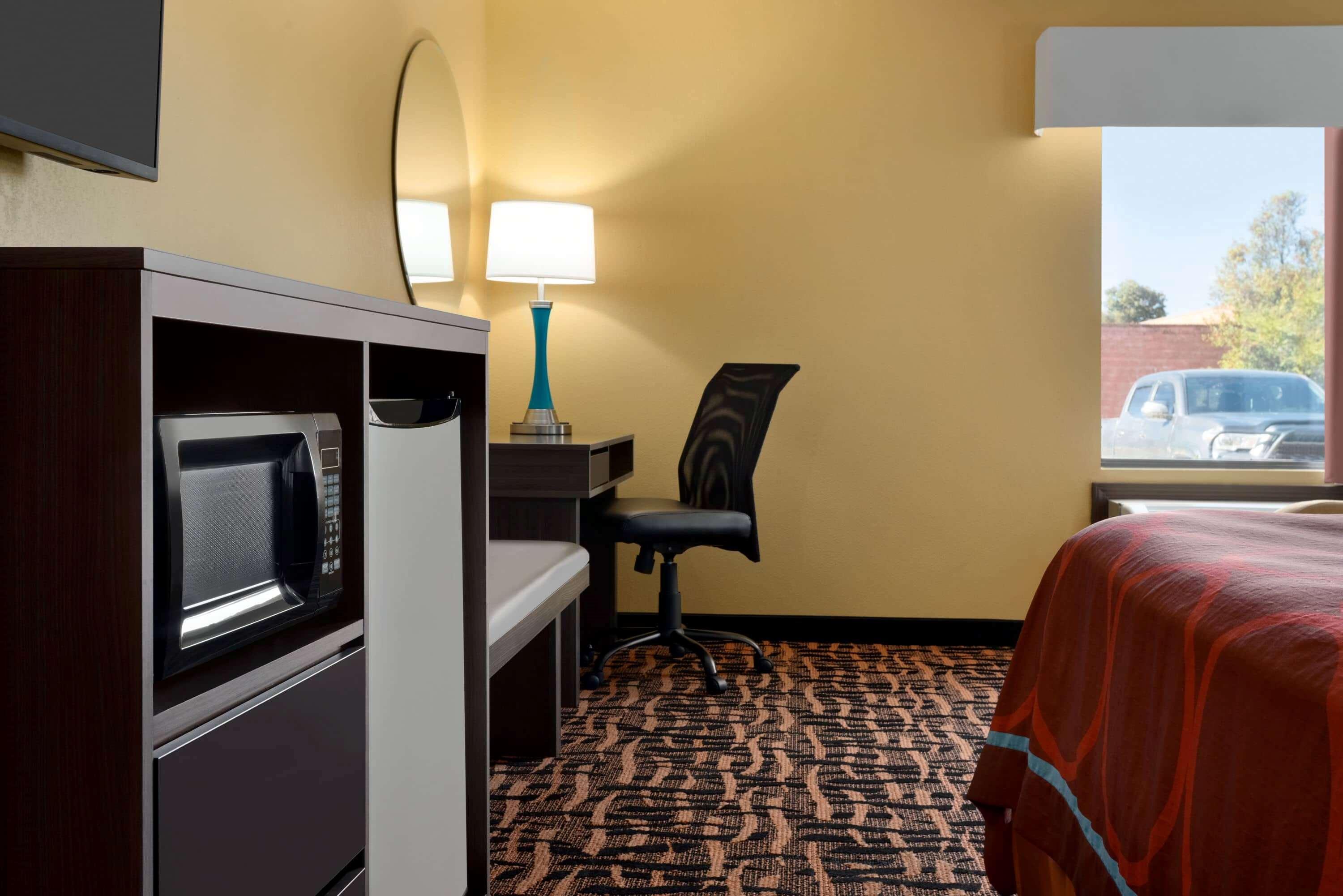 Hotel Super 8 By Wyndham Olive Branch Zewnętrze zdjęcie