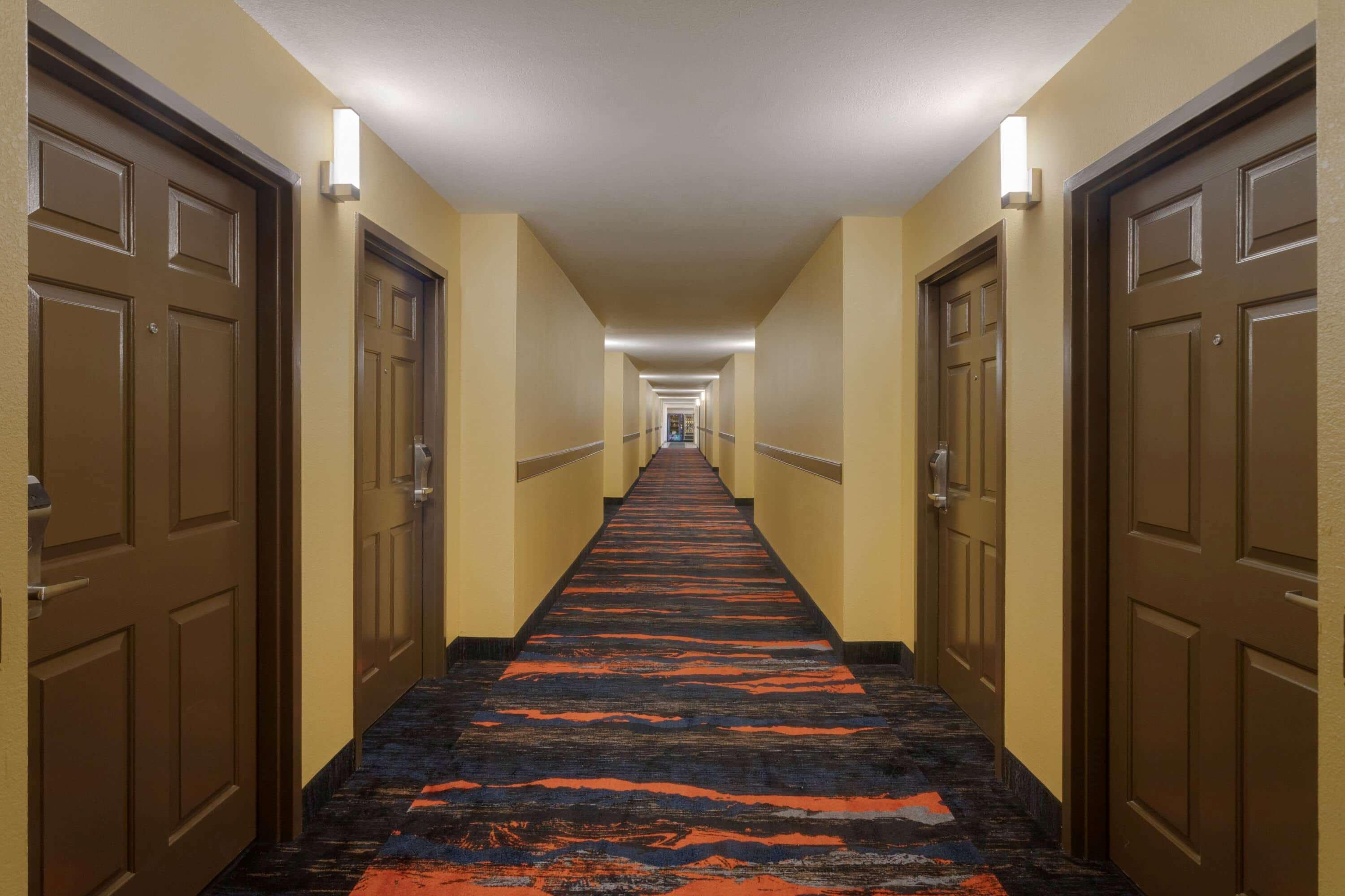 Hotel Super 8 By Wyndham Olive Branch Zewnętrze zdjęcie