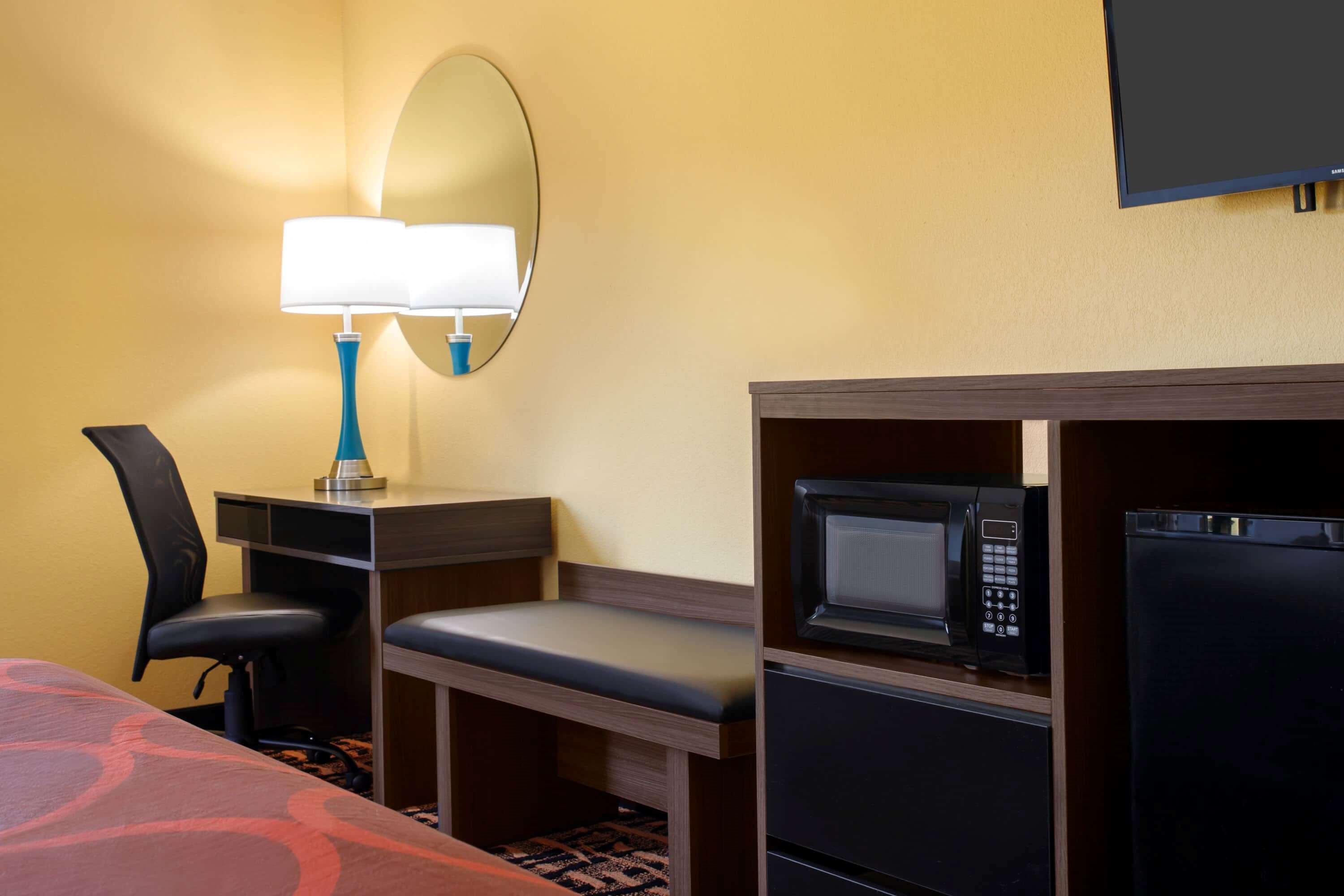 Hotel Super 8 By Wyndham Olive Branch Zewnętrze zdjęcie